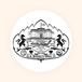 SPPU SOL Admission 2023 Open; Apply Till August 31